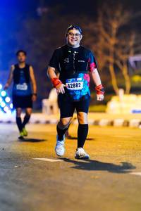 BIB: 42882
                            <button type="button" onclick="openModal(18262613)" class="btn btn-primary btn-sm float-right btn-popup" data-toggle="modal" data-target=".modal-high-quality">
                        <i class="fas fa-shopping-cart"></i> Add to Cart
                    </button>
                                            <button type="button" onclick="isThisMe(18262613, true)" class="btn btn-success btn-sm float-right btn-popup btn-isme hidden" data-toggle="tooltip" data-placement="bottom" title="นี่คือรูปของคุณใช่ไหม คลิกที่นี่เพื่อเอาเข้าอัลบั้ม">
                        <i class="fas fa-plus"></i> Add to album
                    </button>
                    <button type="button" onclick="isThisMe(18262613, false)" class="btn btn-warning btn-sm float-right btn-popup btn-isnotme hidden">
                        <i class="fas fa-ban"></i> Remove from album
                    </button>