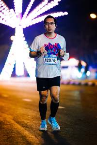 BIB: 42974
                            <button type="button" onclick="openModal(18262148)" class="btn btn-primary btn-sm float-right btn-popup" data-toggle="modal" data-target=".modal-high-quality">
                        <i class="fas fa-shopping-cart"></i> Add to Cart
                    </button>
                                            <button type="button" onclick="isThisMe(18262148, true)" class="btn btn-success btn-sm float-right btn-popup btn-isme hidden" data-toggle="tooltip" data-placement="bottom" title="นี่คือรูปของคุณใช่ไหม คลิกที่นี่เพื่อเอาเข้าอัลบั้ม">
                        <i class="fas fa-plus"></i> Add to album
                    </button>
                    <button type="button" onclick="isThisMe(18262148, false)" class="btn btn-warning btn-sm float-right btn-popup btn-isnotme hidden">
                        <i class="fas fa-ban"></i> Remove from album
                    </button>