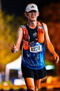 BIB: 42232
                            <button type="button" onclick="openModal(18263059)" class="btn btn-primary btn-sm float-right btn-popup" data-toggle="modal" data-target=".modal-high-quality">
                        <i class="fas fa-shopping-cart"></i> Add to Cart
                    </button>
                                            <button type="button" onclick="isThisMe(18263059, true)" class="btn btn-success btn-sm float-right btn-popup btn-isme hidden" data-toggle="tooltip" data-placement="bottom" title="นี่คือรูปของคุณใช่ไหม คลิกที่นี่เพื่อเอาเข้าอัลบั้ม">
                        <i class="fas fa-plus"></i> Add to album
                    </button>
                    <button type="button" onclick="isThisMe(18263059, false)" class="btn btn-warning btn-sm float-right btn-popup btn-isnotme hidden">
                        <i class="fas fa-ban"></i> Remove from album
                    </button>