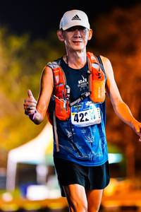 BIB: 422
                            <button type="button" onclick="openModal(18263062)" class="btn btn-primary btn-sm float-right btn-popup" data-toggle="modal" data-target=".modal-high-quality">
                        <i class="fas fa-shopping-cart"></i> Add to Cart
                    </button>
                                            <button type="button" onclick="isThisMe(18263062, true)" class="btn btn-success btn-sm float-right btn-popup btn-isme hidden" data-toggle="tooltip" data-placement="bottom" title="นี่คือรูปของคุณใช่ไหม คลิกที่นี่เพื่อเอาเข้าอัลบั้ม">
                        <i class="fas fa-plus"></i> Add to album
                    </button>
                    <button type="button" onclick="isThisMe(18263062, false)" class="btn btn-warning btn-sm float-right btn-popup btn-isnotme hidden">
                        <i class="fas fa-ban"></i> Remove from album
                    </button>