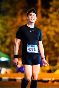 BIB: 4320
                            <button type="button" onclick="openModal(18263184)" class="btn btn-primary btn-sm float-right btn-popup" data-toggle="modal" data-target=".modal-high-quality">
                        <i class="fas fa-shopping-cart"></i> Add to Cart
                    </button>
                                            <button type="button" onclick="isThisMe(18263184, true)" class="btn btn-success btn-sm float-right btn-popup btn-isme hidden" data-toggle="tooltip" data-placement="bottom" title="นี่คือรูปของคุณใช่ไหม คลิกที่นี่เพื่อเอาเข้าอัลบั้ม">
                        <i class="fas fa-plus"></i> Add to album
                    </button>
                    <button type="button" onclick="isThisMe(18263184, false)" class="btn btn-warning btn-sm float-right btn-popup btn-isnotme hidden">
                        <i class="fas fa-ban"></i> Remove from album
                    </button>