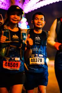BIB: 022, 40378, 44509
                            <button type="button" onclick="openModal(18261107)" class="btn btn-primary btn-sm float-right btn-popup" data-toggle="modal" data-target=".modal-high-quality">
                        <i class="fas fa-shopping-cart"></i> Add to Cart
                    </button>
                                            <button type="button" onclick="isThisMe(18261107, true)" class="btn btn-success btn-sm float-right btn-popup btn-isme hidden" data-toggle="tooltip" data-placement="bottom" title="นี่คือรูปของคุณใช่ไหม คลิกที่นี่เพื่อเอาเข้าอัลบั้ม">
                        <i class="fas fa-plus"></i> Add to album
                    </button>
                    <button type="button" onclick="isThisMe(18261107, false)" class="btn btn-warning btn-sm float-right btn-popup btn-isnotme hidden">
                        <i class="fas fa-ban"></i> Remove from album
                    </button>
