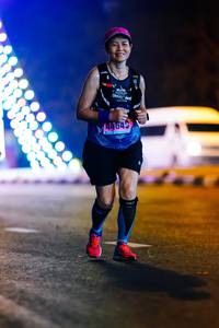 BIB: 44649
                            <button type="button" onclick="openModal(18262483)" class="btn btn-primary btn-sm float-right btn-popup" data-toggle="modal" data-target=".modal-high-quality">
                        <i class="fas fa-shopping-cart"></i> Add to Cart
                    </button>
                                            <button type="button" onclick="isThisMe(18262483, true)" class="btn btn-success btn-sm float-right btn-popup btn-isme hidden" data-toggle="tooltip" data-placement="bottom" title="นี่คือรูปของคุณใช่ไหม คลิกที่นี่เพื่อเอาเข้าอัลบั้ม">
                        <i class="fas fa-plus"></i> Add to album
                    </button>
                    <button type="button" onclick="isThisMe(18262483, false)" class="btn btn-warning btn-sm float-right btn-popup btn-isnotme hidden">
                        <i class="fas fa-ban"></i> Remove from album
                    </button>