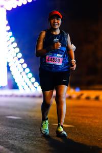 BIB: 44820
                            <button type="button" onclick="openModal(18263441)" class="btn btn-primary btn-sm float-right btn-popup" data-toggle="modal" data-target=".modal-high-quality">
                        <i class="fas fa-shopping-cart"></i> Add to Cart
                    </button>
                                            <button type="button" onclick="isThisMe(18263441, true)" class="btn btn-success btn-sm float-right btn-popup btn-isme hidden" data-toggle="tooltip" data-placement="bottom" title="นี่คือรูปของคุณใช่ไหม คลิกที่นี่เพื่อเอาเข้าอัลบั้ม">
                        <i class="fas fa-plus"></i> Add to album
                    </button>
                    <button type="button" onclick="isThisMe(18263441, false)" class="btn btn-warning btn-sm float-right btn-popup btn-isnotme hidden">
                        <i class="fas fa-ban"></i> Remove from album
                    </button>