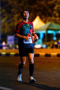 BIB: 43411
                            <button type="button" onclick="openModal(18261695)" class="btn btn-primary btn-sm float-right btn-popup" data-toggle="modal" data-target=".modal-high-quality">
                        <i class="fas fa-shopping-cart"></i> Add to Cart
                    </button>
                                            <button type="button" onclick="isThisMe(18261695, true)" class="btn btn-success btn-sm float-right btn-popup btn-isme hidden" data-toggle="tooltip" data-placement="bottom" title="นี่คือรูปของคุณใช่ไหม คลิกที่นี่เพื่อเอาเข้าอัลบั้ม">
                        <i class="fas fa-plus"></i> Add to album
                    </button>
                    <button type="button" onclick="isThisMe(18261695, false)" class="btn btn-warning btn-sm float-right btn-popup btn-isnotme hidden">
                        <i class="fas fa-ban"></i> Remove from album
                    </button>