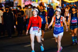 BIB: 44337, 44707, 44379
                            <button type="button" onclick="openModal(18260642)" class="btn btn-primary btn-sm float-right btn-popup" data-toggle="modal" data-target=".modal-high-quality">
                        <i class="fas fa-shopping-cart"></i> Add to Cart
                    </button>
                                            <button type="button" onclick="isThisMe(18260642, true)" class="btn btn-success btn-sm float-right btn-popup btn-isme hidden" data-toggle="tooltip" data-placement="bottom" title="นี่คือรูปของคุณใช่ไหม คลิกที่นี่เพื่อเอาเข้าอัลบั้ม">
                        <i class="fas fa-plus"></i> Add to album
                    </button>
                    <button type="button" onclick="isThisMe(18260642, false)" class="btn btn-warning btn-sm float-right btn-popup btn-isnotme hidden">
                        <i class="fas fa-ban"></i> Remove from album
                    </button>