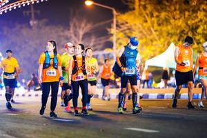 BIB: 21930, 40558, 25254
                            <button type="button" onclick="openModal(18257212)" class="btn btn-primary btn-sm float-right btn-popup" data-toggle="modal" data-target=".modal-high-quality">
                        <i class="fas fa-shopping-cart"></i> Add to Cart
                    </button>
                                            <button type="button" onclick="isThisMe(18257212, true)" class="btn btn-success btn-sm float-right btn-popup btn-isme hidden" data-toggle="tooltip" data-placement="bottom" title="นี่คือรูปของคุณใช่ไหม คลิกที่นี่เพื่อเอาเข้าอัลบั้ม">
                        <i class="fas fa-plus"></i> Add to album
                    </button>
                    <button type="button" onclick="isThisMe(18257212, false)" class="btn btn-warning btn-sm float-right btn-popup btn-isnotme hidden">
                        <i class="fas fa-ban"></i> Remove from album
                    </button>