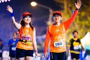 BIB: 26123, 21013
                            <button type="button" onclick="openModal(18259105)" class="btn btn-primary btn-sm float-right btn-popup" data-toggle="modal" data-target=".modal-high-quality">
                        <i class="fas fa-shopping-cart"></i> Add to Cart
                    </button>
                                            <button type="button" onclick="isThisMe(18259105, true)" class="btn btn-success btn-sm float-right btn-popup btn-isme hidden" data-toggle="tooltip" data-placement="bottom" title="นี่คือรูปของคุณใช่ไหม คลิกที่นี่เพื่อเอาเข้าอัลบั้ม">
                        <i class="fas fa-plus"></i> Add to album
                    </button>
                    <button type="button" onclick="isThisMe(18259105, false)" class="btn btn-warning btn-sm float-right btn-popup btn-isnotme hidden">
                        <i class="fas fa-ban"></i> Remove from album
                    </button>