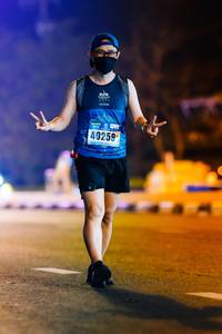 BIB: 40259
                            <button type="button" onclick="openModal(18262961)" class="btn btn-primary btn-sm float-right btn-popup" data-toggle="modal" data-target=".modal-high-quality">
                        <i class="fas fa-shopping-cart"></i> Add to Cart
                    </button>
                                            <button type="button" onclick="isThisMe(18262961, true)" class="btn btn-success btn-sm float-right btn-popup btn-isme hidden" data-toggle="tooltip" data-placement="bottom" title="นี่คือรูปของคุณใช่ไหม คลิกที่นี่เพื่อเอาเข้าอัลบั้ม">
                        <i class="fas fa-plus"></i> Add to album
                    </button>
                    <button type="button" onclick="isThisMe(18262961, false)" class="btn btn-warning btn-sm float-right btn-popup btn-isnotme hidden">
                        <i class="fas fa-ban"></i> Remove from album
                    </button>