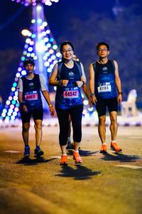 BIB: 44611, 44542, 41184
                            <button type="button" onclick="openModal(18262062)" class="btn btn-primary btn-sm float-right btn-popup" data-toggle="modal" data-target=".modal-high-quality">
                        <i class="fas fa-shopping-cart"></i> Add to Cart
                    </button>
                                            <button type="button" onclick="isThisMe(18262062, true)" class="btn btn-success btn-sm float-right btn-popup btn-isme hidden" data-toggle="tooltip" data-placement="bottom" title="นี่คือรูปของคุณใช่ไหม คลิกที่นี่เพื่อเอาเข้าอัลบั้ม">
                        <i class="fas fa-plus"></i> Add to album
                    </button>
                    <button type="button" onclick="isThisMe(18262062, false)" class="btn btn-warning btn-sm float-right btn-popup btn-isnotme hidden">
                        <i class="fas fa-ban"></i> Remove from album
                    </button>