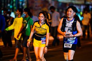 BIB: 440, 40236
                            <button type="button" onclick="openModal(18260667)" class="btn btn-primary btn-sm float-right btn-popup" data-toggle="modal" data-target=".modal-high-quality">
                        <i class="fas fa-shopping-cart"></i> Add to Cart
                    </button>
                                            <button type="button" onclick="isThisMe(18260667, true)" class="btn btn-success btn-sm float-right btn-popup btn-isme hidden" data-toggle="tooltip" data-placement="bottom" title="นี่คือรูปของคุณใช่ไหม คลิกที่นี่เพื่อเอาเข้าอัลบั้ม">
                        <i class="fas fa-plus"></i> Add to album
                    </button>
                    <button type="button" onclick="isThisMe(18260667, false)" class="btn btn-warning btn-sm float-right btn-popup btn-isnotme hidden">
                        <i class="fas fa-ban"></i> Remove from album
                    </button>