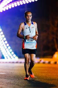 BIB: 41261
                            <button type="button" onclick="openModal(18263011)" class="btn btn-primary btn-sm float-right btn-popup" data-toggle="modal" data-target=".modal-high-quality">
                        <i class="fas fa-shopping-cart"></i> Add to Cart
                    </button>
                                            <button type="button" onclick="isThisMe(18263011, true)" class="btn btn-success btn-sm float-right btn-popup btn-isme hidden" data-toggle="tooltip" data-placement="bottom" title="นี่คือรูปของคุณใช่ไหม คลิกที่นี่เพื่อเอาเข้าอัลบั้ม">
                        <i class="fas fa-plus"></i> Add to album
                    </button>
                    <button type="button" onclick="isThisMe(18263011, false)" class="btn btn-warning btn-sm float-right btn-popup btn-isnotme hidden">
                        <i class="fas fa-ban"></i> Remove from album
                    </button>