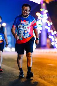 BIB: 43070
                            <button type="button" onclick="openModal(18262904)" class="btn btn-primary btn-sm float-right btn-popup" data-toggle="modal" data-target=".modal-high-quality">
                        <i class="fas fa-shopping-cart"></i> Add to Cart
                    </button>
                                            <button type="button" onclick="isThisMe(18262904, true)" class="btn btn-success btn-sm float-right btn-popup btn-isme hidden" data-toggle="tooltip" data-placement="bottom" title="นี่คือรูปของคุณใช่ไหม คลิกที่นี่เพื่อเอาเข้าอัลบั้ม">
                        <i class="fas fa-plus"></i> Add to album
                    </button>
                    <button type="button" onclick="isThisMe(18262904, false)" class="btn btn-warning btn-sm float-right btn-popup btn-isnotme hidden">
                        <i class="fas fa-ban"></i> Remove from album
                    </button>