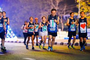 BIB: 791, 43159, 4214, 40383
                            <button type="button" onclick="openModal(18262784)" class="btn btn-primary btn-sm float-right btn-popup" data-toggle="modal" data-target=".modal-high-quality">
                        <i class="fas fa-shopping-cart"></i> Add to Cart
                    </button>
                                            <button type="button" onclick="isThisMe(18262784, true)" class="btn btn-success btn-sm float-right btn-popup btn-isme hidden" data-toggle="tooltip" data-placement="bottom" title="นี่คือรูปของคุณใช่ไหม คลิกที่นี่เพื่อเอาเข้าอัลบั้ม">
                        <i class="fas fa-plus"></i> Add to album
                    </button>
                    <button type="button" onclick="isThisMe(18262784, false)" class="btn btn-warning btn-sm float-right btn-popup btn-isnotme hidden">
                        <i class="fas fa-ban"></i> Remove from album
                    </button>