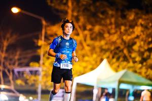 BIB: 71401
                            <button type="button" onclick="openModal(18262521)" class="btn btn-primary btn-sm float-right btn-popup" data-toggle="modal" data-target=".modal-high-quality">
                        <i class="fas fa-shopping-cart"></i> Add to Cart
                    </button>
                                            <button type="button" onclick="isThisMe(18262521, true)" class="btn btn-success btn-sm float-right btn-popup btn-isme hidden" data-toggle="tooltip" data-placement="bottom" title="นี่คือรูปของคุณใช่ไหม คลิกที่นี่เพื่อเอาเข้าอัลบั้ม">
                        <i class="fas fa-plus"></i> Add to album
                    </button>
                    <button type="button" onclick="isThisMe(18262521, false)" class="btn btn-warning btn-sm float-right btn-popup btn-isnotme hidden">
                        <i class="fas fa-ban"></i> Remove from album
                    </button>