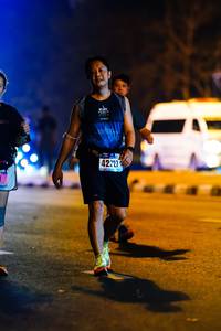 BIB: 42227
                            <button type="button" onclick="openModal(18263501)" class="btn btn-primary btn-sm float-right btn-popup" data-toggle="modal" data-target=".modal-high-quality">
                        <i class="fas fa-shopping-cart"></i> Add to Cart
                    </button>
                                            <button type="button" onclick="isThisMe(18263501, true)" class="btn btn-success btn-sm float-right btn-popup btn-isme hidden" data-toggle="tooltip" data-placement="bottom" title="นี่คือรูปของคุณใช่ไหม คลิกที่นี่เพื่อเอาเข้าอัลบั้ม">
                        <i class="fas fa-plus"></i> Add to album
                    </button>
                    <button type="button" onclick="isThisMe(18263501, false)" class="btn btn-warning btn-sm float-right btn-popup btn-isnotme hidden">
                        <i class="fas fa-ban"></i> Remove from album
                    </button>