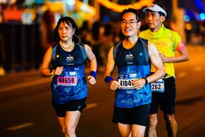 BIB: 44658, 4104, 262
                            <button type="button" onclick="openModal(18260824)" class="btn btn-primary btn-sm float-right btn-popup" data-toggle="modal" data-target=".modal-high-quality">
                        <i class="fas fa-shopping-cart"></i> Add to Cart
                    </button>
                                            <button type="button" onclick="isThisMe(18260824, true)" class="btn btn-success btn-sm float-right btn-popup btn-isme hidden" data-toggle="tooltip" data-placement="bottom" title="นี่คือรูปของคุณใช่ไหม คลิกที่นี่เพื่อเอาเข้าอัลบั้ม">
                        <i class="fas fa-plus"></i> Add to album
                    </button>
                    <button type="button" onclick="isThisMe(18260824, false)" class="btn btn-warning btn-sm float-right btn-popup btn-isnotme hidden">
                        <i class="fas fa-ban"></i> Remove from album
                    </button>