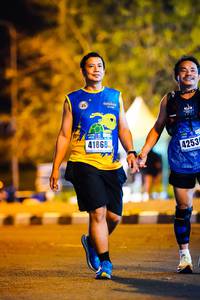 BIB: 41868, 4253
                            <button type="button" onclick="openModal(18263088)" class="btn btn-primary btn-sm float-right btn-popup" data-toggle="modal" data-target=".modal-high-quality">
                        <i class="fas fa-shopping-cart"></i> Add to Cart
                    </button>
                                            <button type="button" onclick="isThisMe(18263088, true)" class="btn btn-success btn-sm float-right btn-popup btn-isme hidden" data-toggle="tooltip" data-placement="bottom" title="นี่คือรูปของคุณใช่ไหม คลิกที่นี่เพื่อเอาเข้าอัลบั้ม">
                        <i class="fas fa-plus"></i> Add to album
                    </button>
                    <button type="button" onclick="isThisMe(18263088, false)" class="btn btn-warning btn-sm float-right btn-popup btn-isnotme hidden">
                        <i class="fas fa-ban"></i> Remove from album
                    </button>