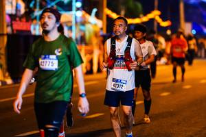 BIB: 42775, 42312
                            <button type="button" onclick="openModal(18260778)" class="btn btn-primary btn-sm float-right btn-popup" data-toggle="modal" data-target=".modal-high-quality">
                        <i class="fas fa-shopping-cart"></i> Add to Cart
                    </button>
                                            <button type="button" onclick="isThisMe(18260778, true)" class="btn btn-success btn-sm float-right btn-popup btn-isme hidden" data-toggle="tooltip" data-placement="bottom" title="นี่คือรูปของคุณใช่ไหม คลิกที่นี่เพื่อเอาเข้าอัลบั้ม">
                        <i class="fas fa-plus"></i> Add to album
                    </button>
                    <button type="button" onclick="isThisMe(18260778, false)" class="btn btn-warning btn-sm float-right btn-popup btn-isnotme hidden">
                        <i class="fas fa-ban"></i> Remove from album
                    </button>