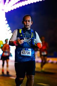 BIB: 42730
                            <button type="button" onclick="openModal(18261464)" class="btn btn-primary btn-sm float-right btn-popup" data-toggle="modal" data-target=".modal-high-quality">
                        <i class="fas fa-shopping-cart"></i> Add to Cart
                    </button>
                                            <button type="button" onclick="isThisMe(18261464, true)" class="btn btn-success btn-sm float-right btn-popup btn-isme hidden" data-toggle="tooltip" data-placement="bottom" title="นี่คือรูปของคุณใช่ไหม คลิกที่นี่เพื่อเอาเข้าอัลบั้ม">
                        <i class="fas fa-plus"></i> Add to album
                    </button>
                    <button type="button" onclick="isThisMe(18261464, false)" class="btn btn-warning btn-sm float-right btn-popup btn-isnotme hidden">
                        <i class="fas fa-ban"></i> Remove from album
                    </button>
