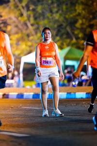 BIB: 25614
                            <button type="button" onclick="openModal(18256455)" class="btn btn-primary btn-sm float-right btn-popup" data-toggle="modal" data-target=".modal-high-quality">
                        <i class="fas fa-shopping-cart"></i> Add to Cart
                    </button>
                                            <button type="button" onclick="isThisMe(18256455, true)" class="btn btn-success btn-sm float-right btn-popup btn-isme hidden" data-toggle="tooltip" data-placement="bottom" title="นี่คือรูปของคุณใช่ไหม คลิกที่นี่เพื่อเอาเข้าอัลบั้ม">
                        <i class="fas fa-plus"></i> Add to album
                    </button>
                    <button type="button" onclick="isThisMe(18256455, false)" class="btn btn-warning btn-sm float-right btn-popup btn-isnotme hidden">
                        <i class="fas fa-ban"></i> Remove from album
                    </button>