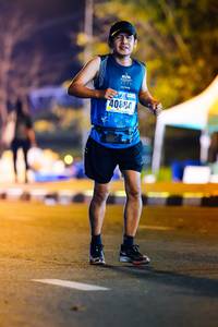 BIB: 40880
                            <button type="button" onclick="openModal(18262566)" class="btn btn-primary btn-sm float-right btn-popup" data-toggle="modal" data-target=".modal-high-quality">
                        <i class="fas fa-shopping-cart"></i> Add to Cart
                    </button>
                                            <button type="button" onclick="isThisMe(18262566, true)" class="btn btn-success btn-sm float-right btn-popup btn-isme hidden" data-toggle="tooltip" data-placement="bottom" title="นี่คือรูปของคุณใช่ไหม คลิกที่นี่เพื่อเอาเข้าอัลบั้ม">
                        <i class="fas fa-plus"></i> Add to album
                    </button>
                    <button type="button" onclick="isThisMe(18262566, false)" class="btn btn-warning btn-sm float-right btn-popup btn-isnotme hidden">
                        <i class="fas fa-ban"></i> Remove from album
                    </button>