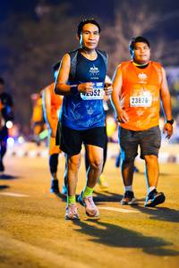 BIB: 23876
                            <button type="button" onclick="openModal(18258623)" class="btn btn-primary btn-sm float-right btn-popup" data-toggle="modal" data-target=".modal-high-quality">
                        <i class="fas fa-shopping-cart"></i> Add to Cart
                    </button>
                                            <button type="button" onclick="isThisMe(18258623, true)" class="btn btn-success btn-sm float-right btn-popup btn-isme hidden" data-toggle="tooltip" data-placement="bottom" title="นี่คือรูปของคุณใช่ไหม คลิกที่นี่เพื่อเอาเข้าอัลบั้ม">
                        <i class="fas fa-plus"></i> Add to album
                    </button>
                    <button type="button" onclick="isThisMe(18258623, false)" class="btn btn-warning btn-sm float-right btn-popup btn-isnotme hidden">
                        <i class="fas fa-ban"></i> Remove from album
                    </button>