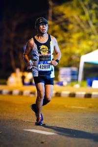 BIB: 42050
                            <button type="button" onclick="openModal(18262918)" class="btn btn-primary btn-sm float-right btn-popup" data-toggle="modal" data-target=".modal-high-quality">
                        <i class="fas fa-shopping-cart"></i> Add to Cart
                    </button>
                                            <button type="button" onclick="isThisMe(18262918, true)" class="btn btn-success btn-sm float-right btn-popup btn-isme hidden" data-toggle="tooltip" data-placement="bottom" title="นี่คือรูปของคุณใช่ไหม คลิกที่นี่เพื่อเอาเข้าอัลบั้ม">
                        <i class="fas fa-plus"></i> Add to album
                    </button>
                    <button type="button" onclick="isThisMe(18262918, false)" class="btn btn-warning btn-sm float-right btn-popup btn-isnotme hidden">
                        <i class="fas fa-ban"></i> Remove from album
                    </button>