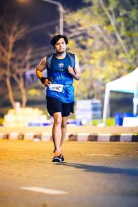 BIB: 
                            <button type="button" onclick="openModal(18262684)" class="btn btn-primary btn-sm float-right btn-popup" data-toggle="modal" data-target=".modal-high-quality">
                        <i class="fas fa-shopping-cart"></i> Add to Cart
                    </button>
                                            <button type="button" onclick="isThisMe(18262684, true)" class="btn btn-success btn-sm float-right btn-popup btn-isme hidden" data-toggle="tooltip" data-placement="bottom" title="นี่คือรูปของคุณใช่ไหม คลิกที่นี่เพื่อเอาเข้าอัลบั้ม">
                        <i class="fas fa-plus"></i> Add to album
                    </button>
                    <button type="button" onclick="isThisMe(18262684, false)" class="btn btn-warning btn-sm float-right btn-popup btn-isnotme hidden">
                        <i class="fas fa-ban"></i> Remove from album
                    </button>