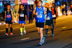 BIB: 44528, 41247, 14352
                            <button type="button" onclick="openModal(18261011)" class="btn btn-primary btn-sm float-right btn-popup" data-toggle="modal" data-target=".modal-high-quality">
                        <i class="fas fa-shopping-cart"></i> Add to Cart
                    </button>
                                            <button type="button" onclick="isThisMe(18261011, true)" class="btn btn-success btn-sm float-right btn-popup btn-isme hidden" data-toggle="tooltip" data-placement="bottom" title="นี่คือรูปของคุณใช่ไหม คลิกที่นี่เพื่อเอาเข้าอัลบั้ม">
                        <i class="fas fa-plus"></i> Add to album
                    </button>
                    <button type="button" onclick="isThisMe(18261011, false)" class="btn btn-warning btn-sm float-right btn-popup btn-isnotme hidden">
                        <i class="fas fa-ban"></i> Remove from album
                    </button>