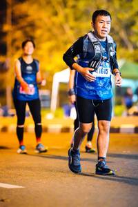 BIB: 1615
                            <button type="button" onclick="openModal(18263112)" class="btn btn-primary btn-sm float-right btn-popup" data-toggle="modal" data-target=".modal-high-quality">
                        <i class="fas fa-shopping-cart"></i> Add to Cart
                    </button>
                                            <button type="button" onclick="isThisMe(18263112, true)" class="btn btn-success btn-sm float-right btn-popup btn-isme hidden" data-toggle="tooltip" data-placement="bottom" title="นี่คือรูปของคุณใช่ไหม คลิกที่นี่เพื่อเอาเข้าอัลบั้ม">
                        <i class="fas fa-plus"></i> Add to album
                    </button>
                    <button type="button" onclick="isThisMe(18263112, false)" class="btn btn-warning btn-sm float-right btn-popup btn-isnotme hidden">
                        <i class="fas fa-ban"></i> Remove from album
                    </button>