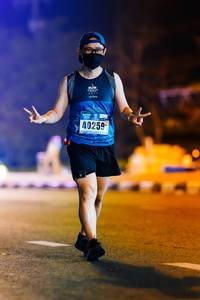 BIB: 40259
                            <button type="button" onclick="openModal(18262963)" class="btn btn-primary btn-sm float-right btn-popup" data-toggle="modal" data-target=".modal-high-quality">
                        <i class="fas fa-shopping-cart"></i> Add to Cart
                    </button>
                                            <button type="button" onclick="isThisMe(18262963, true)" class="btn btn-success btn-sm float-right btn-popup btn-isme hidden" data-toggle="tooltip" data-placement="bottom" title="นี่คือรูปของคุณใช่ไหม คลิกที่นี่เพื่อเอาเข้าอัลบั้ม">
                        <i class="fas fa-plus"></i> Add to album
                    </button>
                    <button type="button" onclick="isThisMe(18262963, false)" class="btn btn-warning btn-sm float-right btn-popup btn-isnotme hidden">
                        <i class="fas fa-ban"></i> Remove from album
                    </button>