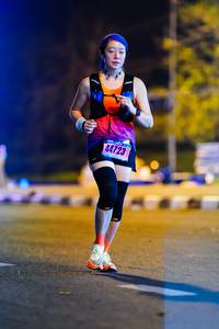 BIB: 44723
                            <button type="button" onclick="openModal(18263348)" class="btn btn-primary btn-sm float-right btn-popup" data-toggle="modal" data-target=".modal-high-quality">
                        <i class="fas fa-shopping-cart"></i> Add to Cart
                    </button>
                                            <button type="button" onclick="isThisMe(18263348, true)" class="btn btn-success btn-sm float-right btn-popup btn-isme hidden" data-toggle="tooltip" data-placement="bottom" title="นี่คือรูปของคุณใช่ไหม คลิกที่นี่เพื่อเอาเข้าอัลบั้ม">
                        <i class="fas fa-plus"></i> Add to album
                    </button>
                    <button type="button" onclick="isThisMe(18263348, false)" class="btn btn-warning btn-sm float-right btn-popup btn-isnotme hidden">
                        <i class="fas fa-ban"></i> Remove from album
                    </button>