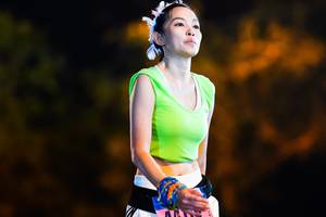 BIB: 
                            <button type="button" onclick="openModal(18263051)" class="btn btn-primary btn-sm float-right btn-popup" data-toggle="modal" data-target=".modal-high-quality">
                        <i class="fas fa-shopping-cart"></i> Add to Cart
                    </button>
                                            <button type="button" onclick="isThisMe(18263051, true)" class="btn btn-success btn-sm float-right btn-popup btn-isme hidden" data-toggle="tooltip" data-placement="bottom" title="นี่คือรูปของคุณใช่ไหม คลิกที่นี่เพื่อเอาเข้าอัลบั้ม">
                        <i class="fas fa-plus"></i> Add to album
                    </button>
                    <button type="button" onclick="isThisMe(18263051, false)" class="btn btn-warning btn-sm float-right btn-popup btn-isnotme hidden">
                        <i class="fas fa-ban"></i> Remove from album
                    </button>