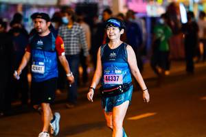 BIB: 12441, 44337
                            <button type="button" onclick="openModal(18260660)" class="btn btn-primary btn-sm float-right btn-popup" data-toggle="modal" data-target=".modal-high-quality">
                        <i class="fas fa-shopping-cart"></i> Add to Cart
                    </button>
                                            <button type="button" onclick="isThisMe(18260660, true)" class="btn btn-success btn-sm float-right btn-popup btn-isme hidden" data-toggle="tooltip" data-placement="bottom" title="นี่คือรูปของคุณใช่ไหม คลิกที่นี่เพื่อเอาเข้าอัลบั้ม">
                        <i class="fas fa-plus"></i> Add to album
                    </button>
                    <button type="button" onclick="isThisMe(18260660, false)" class="btn btn-warning btn-sm float-right btn-popup btn-isnotme hidden">
                        <i class="fas fa-ban"></i> Remove from album
                    </button>