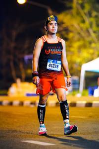 BIB: 41328
                            <button type="button" onclick="openModal(18262673)" class="btn btn-primary btn-sm float-right btn-popup" data-toggle="modal" data-target=".modal-high-quality">
                        <i class="fas fa-shopping-cart"></i> Add to Cart
                    </button>
                                            <button type="button" onclick="isThisMe(18262673, true)" class="btn btn-success btn-sm float-right btn-popup btn-isme hidden" data-toggle="tooltip" data-placement="bottom" title="นี่คือรูปของคุณใช่ไหม คลิกที่นี่เพื่อเอาเข้าอัลบั้ม">
                        <i class="fas fa-plus"></i> Add to album
                    </button>
                    <button type="button" onclick="isThisMe(18262673, false)" class="btn btn-warning btn-sm float-right btn-popup btn-isnotme hidden">
                        <i class="fas fa-ban"></i> Remove from album
                    </button>