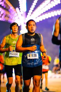 BIB: 2022, 46550, 41920
                            <button type="button" onclick="openModal(18259765)" class="btn btn-primary btn-sm float-right btn-popup" data-toggle="modal" data-target=".modal-high-quality">
                        <i class="fas fa-shopping-cart"></i> Add to Cart
                    </button>
                                            <button type="button" onclick="isThisMe(18259765, true)" class="btn btn-success btn-sm float-right btn-popup btn-isme hidden" data-toggle="tooltip" data-placement="bottom" title="นี่คือรูปของคุณใช่ไหม คลิกที่นี่เพื่อเอาเข้าอัลบั้ม">
                        <i class="fas fa-plus"></i> Add to album
                    </button>
                    <button type="button" onclick="isThisMe(18259765, false)" class="btn btn-warning btn-sm float-right btn-popup btn-isnotme hidden">
                        <i class="fas fa-ban"></i> Remove from album
                    </button>
