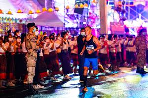 BIB: 41152
                            <button type="button" onclick="openModal(18210148)" class="btn btn-primary btn-sm float-right btn-popup" data-toggle="modal" data-target=".modal-high-quality">
                        <i class="fas fa-shopping-cart"></i> Add to Cart
                    </button>
                                            <button type="button" onclick="isThisMe(18210148, true)" class="btn btn-success btn-sm float-right btn-popup btn-isme hidden" data-toggle="tooltip" data-placement="bottom" title="นี่คือรูปของคุณใช่ไหม คลิกที่นี่เพื่อเอาเข้าอัลบั้ม">
                        <i class="fas fa-plus"></i> Add to album
                    </button>
                    <button type="button" onclick="isThisMe(18210148, false)" class="btn btn-warning btn-sm float-right btn-popup btn-isnotme hidden">
                        <i class="fas fa-ban"></i> Remove from album
                    </button>