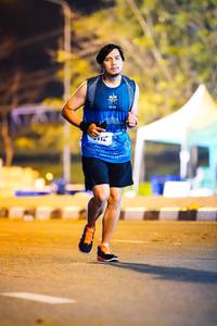 BIB: 
                            <button type="button" onclick="openModal(18262691)" class="btn btn-primary btn-sm float-right btn-popup" data-toggle="modal" data-target=".modal-high-quality">
                        <i class="fas fa-shopping-cart"></i> Add to Cart
                    </button>
                                            <button type="button" onclick="isThisMe(18262691, true)" class="btn btn-success btn-sm float-right btn-popup btn-isme hidden" data-toggle="tooltip" data-placement="bottom" title="นี่คือรูปของคุณใช่ไหม คลิกที่นี่เพื่อเอาเข้าอัลบั้ม">
                        <i class="fas fa-plus"></i> Add to album
                    </button>
                    <button type="button" onclick="isThisMe(18262691, false)" class="btn btn-warning btn-sm float-right btn-popup btn-isnotme hidden">
                        <i class="fas fa-ban"></i> Remove from album
                    </button>