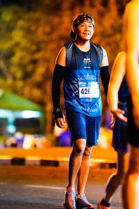 BIB: 426
                            <button type="button" onclick="openModal(18263427)" class="btn btn-primary btn-sm float-right btn-popup" data-toggle="modal" data-target=".modal-high-quality">
                        <i class="fas fa-shopping-cart"></i> Add to Cart
                    </button>
                                            <button type="button" onclick="isThisMe(18263427, true)" class="btn btn-success btn-sm float-right btn-popup btn-isme hidden" data-toggle="tooltip" data-placement="bottom" title="นี่คือรูปของคุณใช่ไหม คลิกที่นี่เพื่อเอาเข้าอัลบั้ม">
                        <i class="fas fa-plus"></i> Add to album
                    </button>
                    <button type="button" onclick="isThisMe(18263427, false)" class="btn btn-warning btn-sm float-right btn-popup btn-isnotme hidden">
                        <i class="fas fa-ban"></i> Remove from album
                    </button>