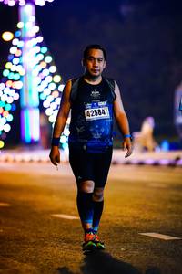 BIB: 42584
                            <button type="button" onclick="openModal(18261167)" class="btn btn-primary btn-sm float-right btn-popup" data-toggle="modal" data-target=".modal-high-quality">
                        <i class="fas fa-shopping-cart"></i> Add to Cart
                    </button>
                                            <button type="button" onclick="isThisMe(18261167, true)" class="btn btn-success btn-sm float-right btn-popup btn-isme hidden" data-toggle="tooltip" data-placement="bottom" title="นี่คือรูปของคุณใช่ไหม คลิกที่นี่เพื่อเอาเข้าอัลบั้ม">
                        <i class="fas fa-plus"></i> Add to album
                    </button>
                    <button type="button" onclick="isThisMe(18261167, false)" class="btn btn-warning btn-sm float-right btn-popup btn-isnotme hidden">
                        <i class="fas fa-ban"></i> Remove from album
                    </button>