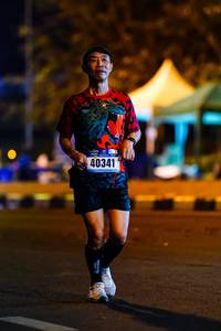 BIB: 40341
                            <button type="button" onclick="openModal(18261691)" class="btn btn-primary btn-sm float-right btn-popup" data-toggle="modal" data-target=".modal-high-quality">
                        <i class="fas fa-shopping-cart"></i> Add to Cart
                    </button>
                                            <button type="button" onclick="isThisMe(18261691, true)" class="btn btn-success btn-sm float-right btn-popup btn-isme hidden" data-toggle="tooltip" data-placement="bottom" title="นี่คือรูปของคุณใช่ไหม คลิกที่นี่เพื่อเอาเข้าอัลบั้ม">
                        <i class="fas fa-plus"></i> Add to album
                    </button>
                    <button type="button" onclick="isThisMe(18261691, false)" class="btn btn-warning btn-sm float-right btn-popup btn-isnotme hidden">
                        <i class="fas fa-ban"></i> Remove from album
                    </button>