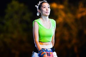 BIB: 
                            <button type="button" onclick="openModal(18263048)" class="btn btn-primary btn-sm float-right btn-popup" data-toggle="modal" data-target=".modal-high-quality">
                        <i class="fas fa-shopping-cart"></i> Add to Cart
                    </button>
                                            <button type="button" onclick="isThisMe(18263048, true)" class="btn btn-success btn-sm float-right btn-popup btn-isme hidden" data-toggle="tooltip" data-placement="bottom" title="นี่คือรูปของคุณใช่ไหม คลิกที่นี่เพื่อเอาเข้าอัลบั้ม">
                        <i class="fas fa-plus"></i> Add to album
                    </button>
                    <button type="button" onclick="isThisMe(18263048, false)" class="btn btn-warning btn-sm float-right btn-popup btn-isnotme hidden">
                        <i class="fas fa-ban"></i> Remove from album
                    </button>