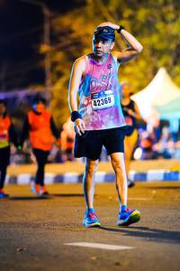 BIB: 42369
                            <button type="button" onclick="openModal(18258429)" class="btn btn-primary btn-sm float-right btn-popup" data-toggle="modal" data-target=".modal-high-quality">
                        <i class="fas fa-shopping-cart"></i> Add to Cart
                    </button>
                                            <button type="button" onclick="isThisMe(18258429, true)" class="btn btn-success btn-sm float-right btn-popup btn-isme hidden" data-toggle="tooltip" data-placement="bottom" title="นี่คือรูปของคุณใช่ไหม คลิกที่นี่เพื่อเอาเข้าอัลบั้ม">
                        <i class="fas fa-plus"></i> Add to album
                    </button>
                    <button type="button" onclick="isThisMe(18258429, false)" class="btn btn-warning btn-sm float-right btn-popup btn-isnotme hidden">
                        <i class="fas fa-ban"></i> Remove from album
                    </button>