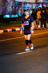 BIB: 44364
                            <button type="button" onclick="openModal(18260225)" class="btn btn-primary btn-sm float-right btn-popup" data-toggle="modal" data-target=".modal-high-quality">
                        <i class="fas fa-shopping-cart"></i> Add to Cart
                    </button>
                                            <button type="button" onclick="isThisMe(18260225, true)" class="btn btn-success btn-sm float-right btn-popup btn-isme hidden" data-toggle="tooltip" data-placement="bottom" title="นี่คือรูปของคุณใช่ไหม คลิกที่นี่เพื่อเอาเข้าอัลบั้ม">
                        <i class="fas fa-plus"></i> Add to album
                    </button>
                    <button type="button" onclick="isThisMe(18260225, false)" class="btn btn-warning btn-sm float-right btn-popup btn-isnotme hidden">
                        <i class="fas fa-ban"></i> Remove from album
                    </button>