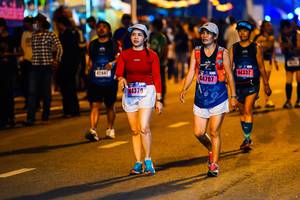 BIB: 4337, 4244, 44707, 4379
                            <button type="button" onclick="openModal(18260631)" class="btn btn-primary btn-sm float-right btn-popup" data-toggle="modal" data-target=".modal-high-quality">
                        <i class="fas fa-shopping-cart"></i> Add to Cart
                    </button>
                                            <button type="button" onclick="isThisMe(18260631, true)" class="btn btn-success btn-sm float-right btn-popup btn-isme hidden" data-toggle="tooltip" data-placement="bottom" title="นี่คือรูปของคุณใช่ไหม คลิกที่นี่เพื่อเอาเข้าอัลบั้ม">
                        <i class="fas fa-plus"></i> Add to album
                    </button>
                    <button type="button" onclick="isThisMe(18260631, false)" class="btn btn-warning btn-sm float-right btn-popup btn-isnotme hidden">
                        <i class="fas fa-ban"></i> Remove from album
                    </button>