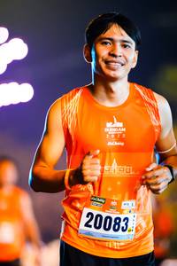 BIB: 2022, 20083
                            <button type="button" onclick="openModal(18256342)" class="btn btn-primary btn-sm float-right btn-popup" data-toggle="modal" data-target=".modal-high-quality">
                        <i class="fas fa-shopping-cart"></i> Add to Cart
                    </button>
                                            <button type="button" onclick="isThisMe(18256342, true)" class="btn btn-success btn-sm float-right btn-popup btn-isme hidden" data-toggle="tooltip" data-placement="bottom" title="นี่คือรูปของคุณใช่ไหม คลิกที่นี่เพื่อเอาเข้าอัลบั้ม">
                        <i class="fas fa-plus"></i> Add to album
                    </button>
                    <button type="button" onclick="isThisMe(18256342, false)" class="btn btn-warning btn-sm float-right btn-popup btn-isnotme hidden">
                        <i class="fas fa-ban"></i> Remove from album
                    </button>