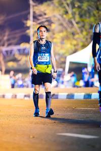 BIB: 43223
                            <button type="button" onclick="openModal(18258851)" class="btn btn-primary btn-sm float-right btn-popup" data-toggle="modal" data-target=".modal-high-quality">
                        <i class="fas fa-shopping-cart"></i> Add to Cart
                    </button>
                                            <button type="button" onclick="isThisMe(18258851, true)" class="btn btn-success btn-sm float-right btn-popup btn-isme hidden" data-toggle="tooltip" data-placement="bottom" title="นี่คือรูปของคุณใช่ไหม คลิกที่นี่เพื่อเอาเข้าอัลบั้ม">
                        <i class="fas fa-plus"></i> Add to album
                    </button>
                    <button type="button" onclick="isThisMe(18258851, false)" class="btn btn-warning btn-sm float-right btn-popup btn-isnotme hidden">
                        <i class="fas fa-ban"></i> Remove from album
                    </button>