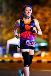 BIB: 44723
                            <button type="button" onclick="openModal(18263363)" class="btn btn-primary btn-sm float-right btn-popup" data-toggle="modal" data-target=".modal-high-quality">
                        <i class="fas fa-shopping-cart"></i> Add to Cart
                    </button>
                                            <button type="button" onclick="isThisMe(18263363, true)" class="btn btn-success btn-sm float-right btn-popup btn-isme hidden" data-toggle="tooltip" data-placement="bottom" title="นี่คือรูปของคุณใช่ไหม คลิกที่นี่เพื่อเอาเข้าอัลบั้ม">
                        <i class="fas fa-plus"></i> Add to album
                    </button>
                    <button type="button" onclick="isThisMe(18263363, false)" class="btn btn-warning btn-sm float-right btn-popup btn-isnotme hidden">
                        <i class="fas fa-ban"></i> Remove from album
                    </button>