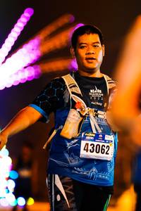 BIB: 2022, 43062
                            <button type="button" onclick="openModal(18262832)" class="btn btn-primary btn-sm float-right btn-popup" data-toggle="modal" data-target=".modal-high-quality">
                        <i class="fas fa-shopping-cart"></i> Add to Cart
                    </button>
                                            <button type="button" onclick="isThisMe(18262832, true)" class="btn btn-success btn-sm float-right btn-popup btn-isme hidden" data-toggle="tooltip" data-placement="bottom" title="นี่คือรูปของคุณใช่ไหม คลิกที่นี่เพื่อเอาเข้าอัลบั้ม">
                        <i class="fas fa-plus"></i> Add to album
                    </button>
                    <button type="button" onclick="isThisMe(18262832, false)" class="btn btn-warning btn-sm float-right btn-popup btn-isnotme hidden">
                        <i class="fas fa-ban"></i> Remove from album
                    </button>